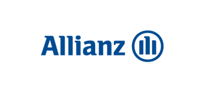Senza titolo (399 x 171 px) (2)