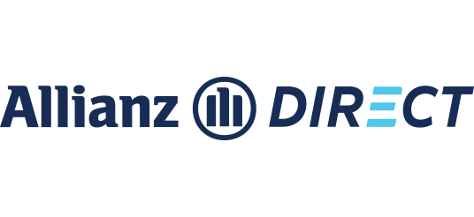 alianz direct